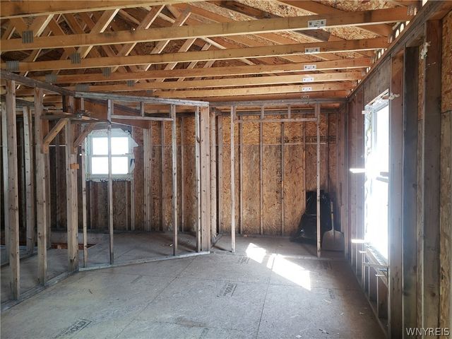 10750 Telegraph Road, Shelby, NY 14103