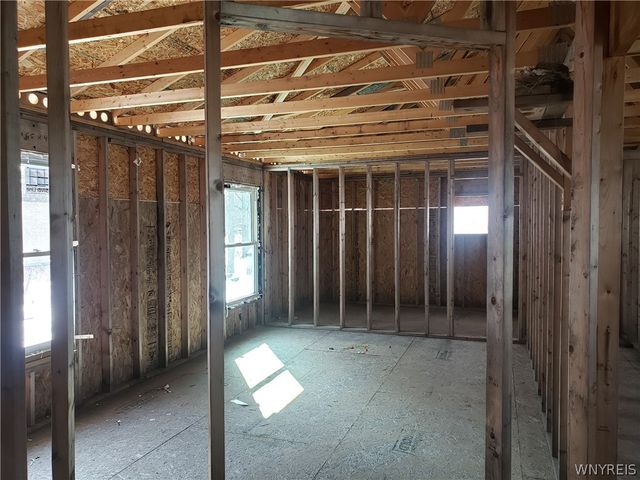 10750 Telegraph Road, Shelby, NY 14103