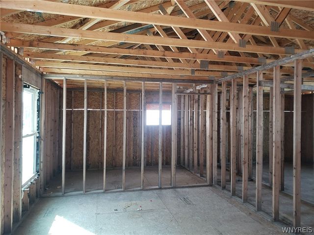 10750 Telegraph Road, Shelby, NY 14103