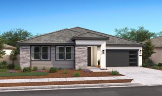 8111 Cottonwood Drive, Friant, CA 93626