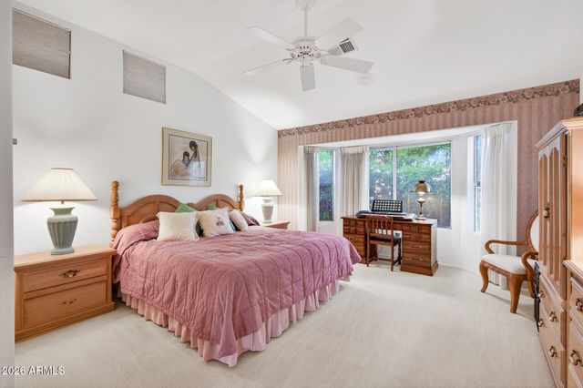 14221 W SKY HAWK Drive, Sun City West, AZ 85375