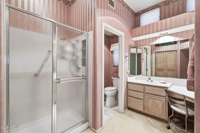 14221 W SKY HAWK Drive, Sun City West, AZ 85375