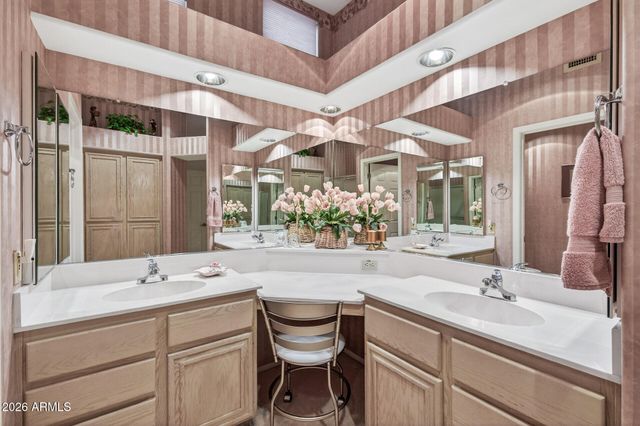 14221 W SKY HAWK Drive, Sun City West, AZ 85375