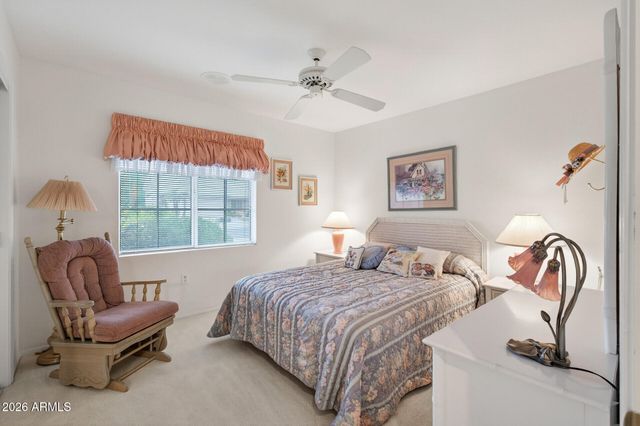 14221 W SKY HAWK Drive, Sun City West, AZ 85375