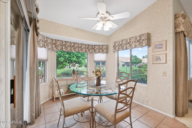 14221 W SKY HAWK Drive, Sun City West, AZ 85375