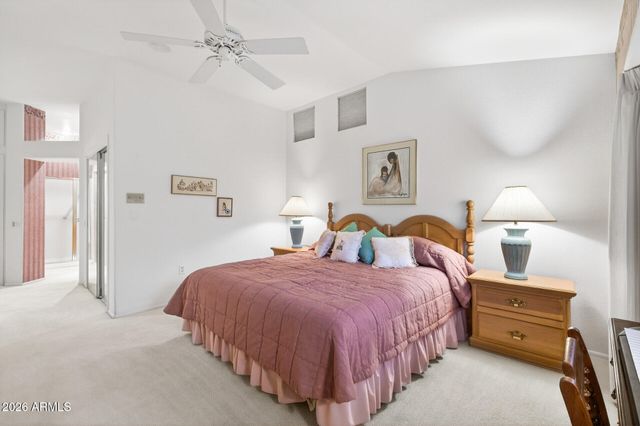 14221 W SKY HAWK Drive, Sun City West, AZ 85375