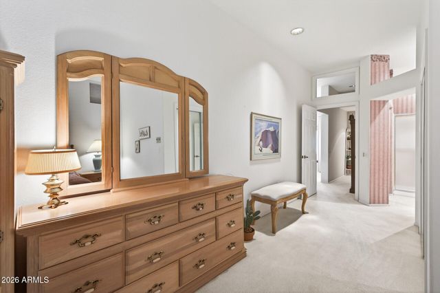 14221 W SKY HAWK Drive, Sun City West, AZ 85375