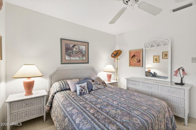 14221 W SKY HAWK Drive, Sun City West, AZ 85375