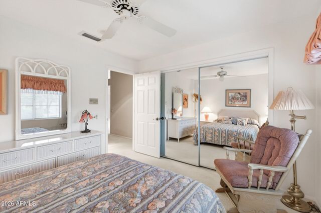 14221 W SKY HAWK Drive, Sun City West, AZ 85375