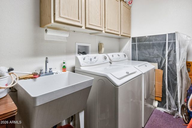 14221 W SKY HAWK Drive, Sun City West, AZ 85375