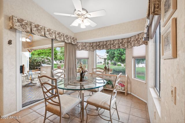 14221 W SKY HAWK Drive, Sun City West, AZ 85375