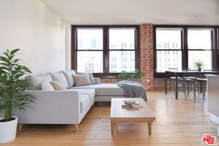460 S Spring Street 1001, Los Angeles, CA 90013