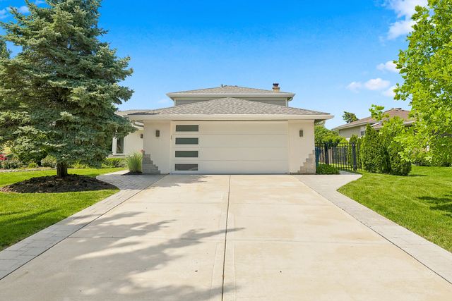 1140 68th Street, Downers Grove, IL 60516