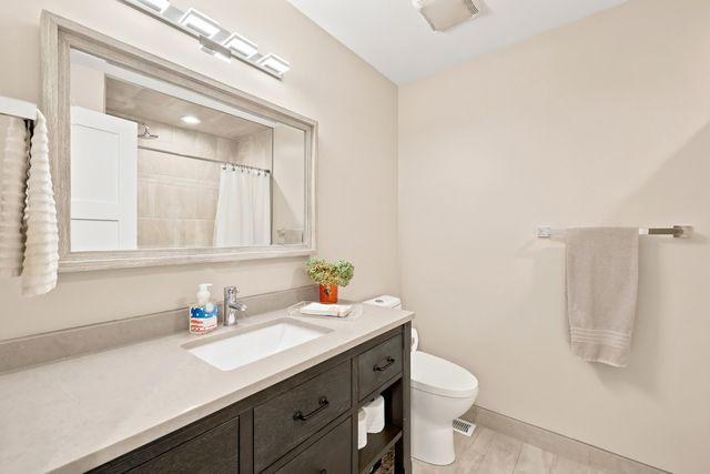 1140 68th Street, Downers Grove, IL 60516