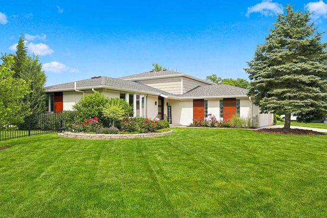 1140 68th Street, Downers Grove, IL 60516