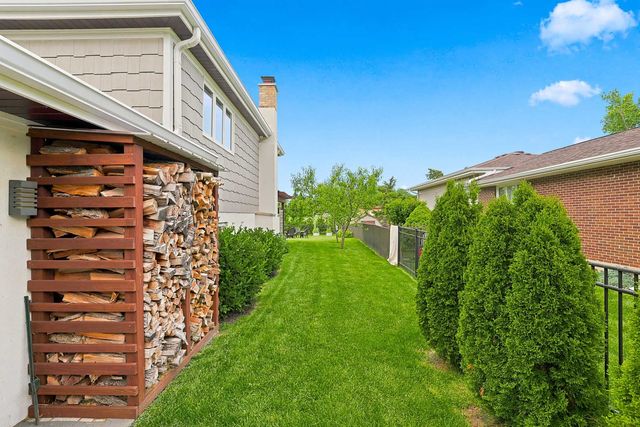 1140 68th Street, Downers Grove, IL 60516