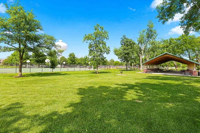 1140 68th Street, Downers Grove, IL 60516
