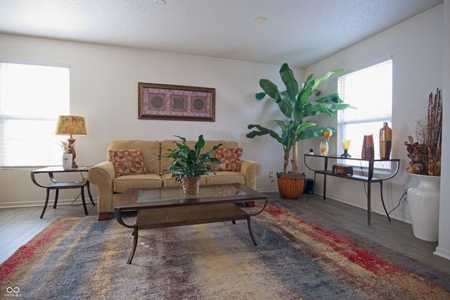 7737 Wolfgang Place, Indianapolis, IN 46239