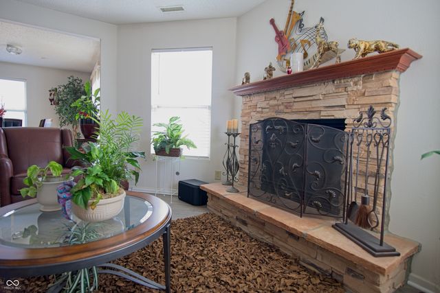 7737 Wolfgang Place, Indianapolis, IN 46239