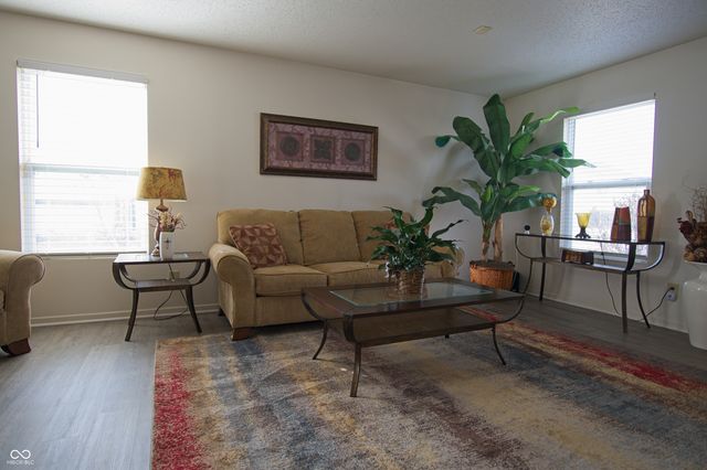 7737 Wolfgang Place, Indianapolis, IN 46239