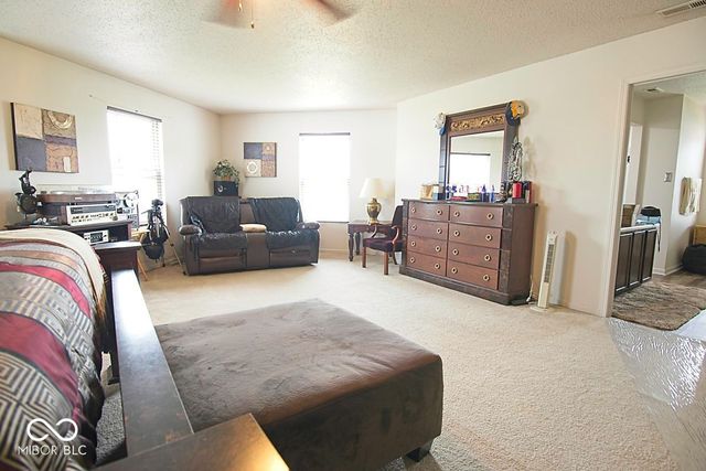 7737 Wolfgang Place, Indianapolis, IN 46239