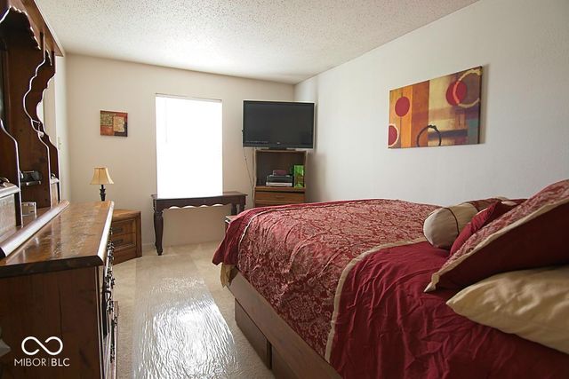 7737 Wolfgang Place, Indianapolis, IN 46239