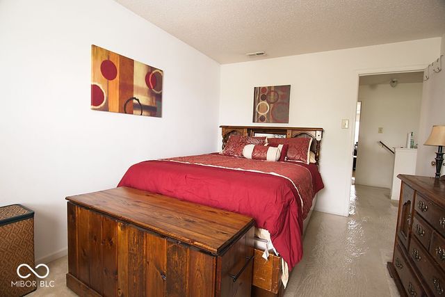 7737 Wolfgang Place, Indianapolis, IN 46239