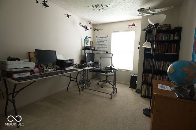 7737 Wolfgang Place, Indianapolis, IN 46239