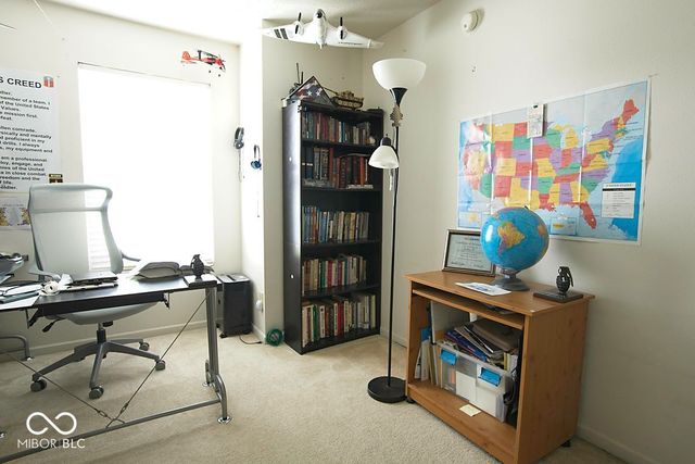 7737 Wolfgang Place, Indianapolis, IN 46239