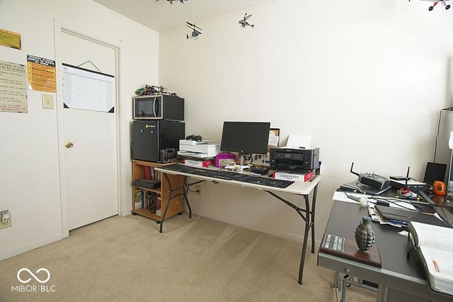 7737 Wolfgang Place, Indianapolis, IN 46239