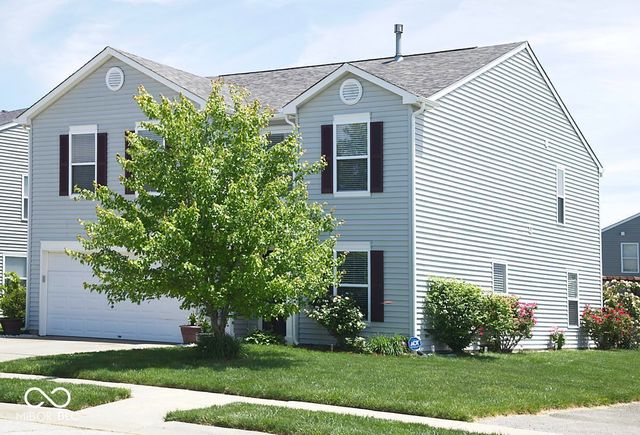 7737 Wolfgang Place, Indianapolis, IN 46239