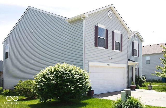 7737 Wolfgang Place, Indianapolis, IN 46239