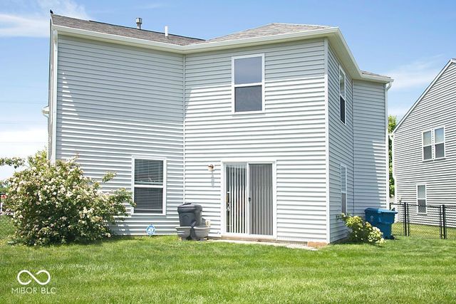 7737 Wolfgang Place, Indianapolis, IN 46239