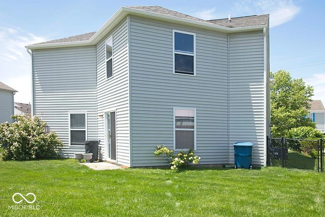 7737 Wolfgang Place, Indianapolis, IN 46239