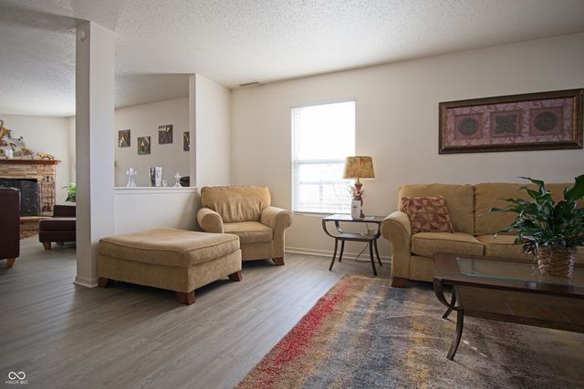 7737 Wolfgang Place, Indianapolis, IN 46239