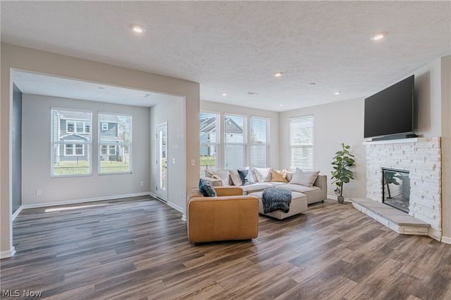 27652 Serviceberry Court, Westlake, OH 44145