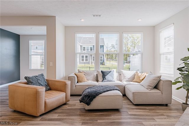 27652 Serviceberry Court, Westlake, OH 44145