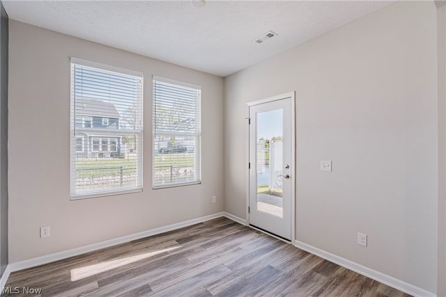 27652 Serviceberry Court, Westlake, OH 44145