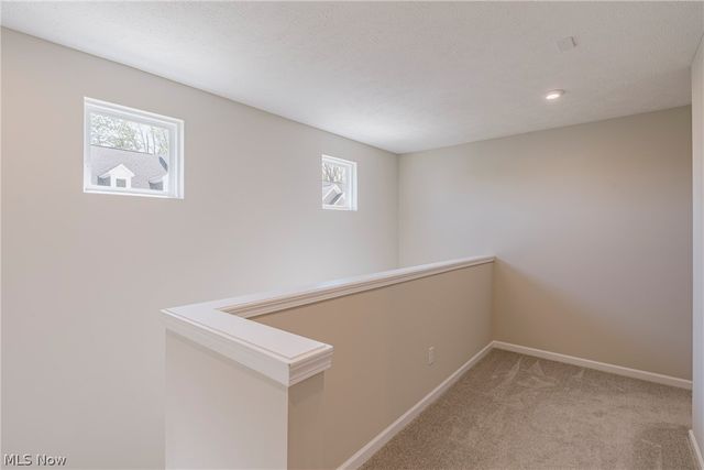 27652 Serviceberry Court, Westlake, OH 44145