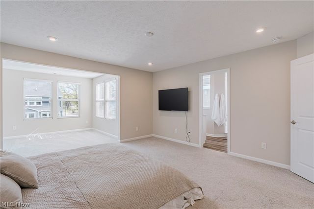 27652 Serviceberry Court, Westlake, OH 44145