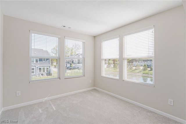 27652 Serviceberry Court, Westlake, OH 44145