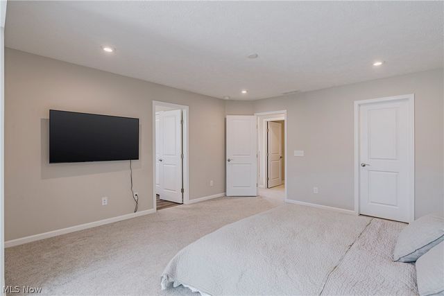 27652 Serviceberry Court, Westlake, OH 44145