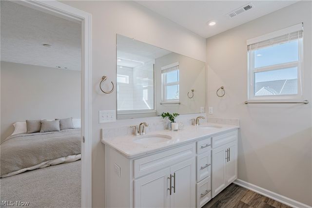 27652 Serviceberry Court, Westlake, OH 44145