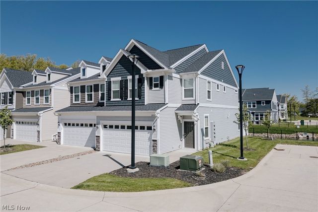 27652 Serviceberry Court, Westlake, OH 44145