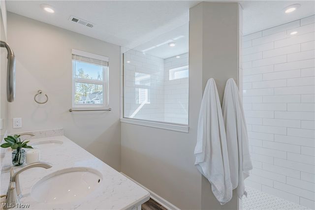 27652 Serviceberry Court, Westlake, OH 44145