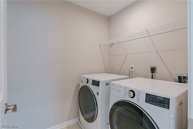27652 Serviceberry Court, Westlake, OH 44145
