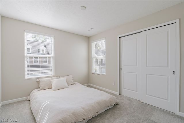 27652 Serviceberry Court, Westlake, OH 44145