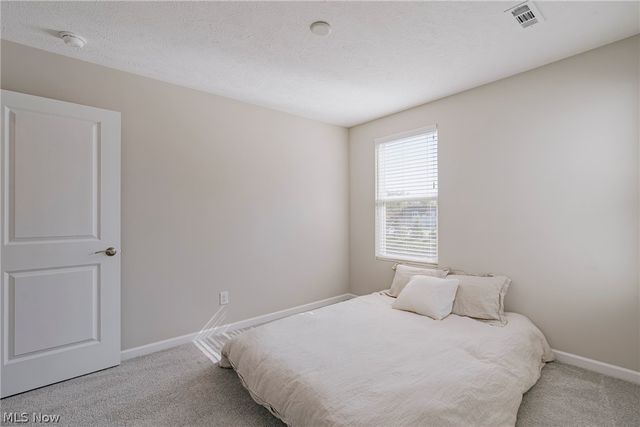 27652 Serviceberry Court, Westlake, OH 44145