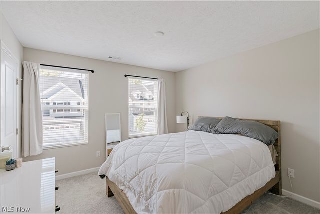 27652 Serviceberry Court, Westlake, OH 44145