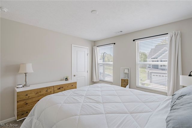 27652 Serviceberry Court, Westlake, OH 44145